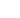 天猫老店