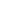 本地生活
