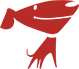 京东入驻