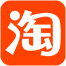 淘抢购