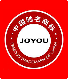 驰名商标