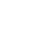 网店转让